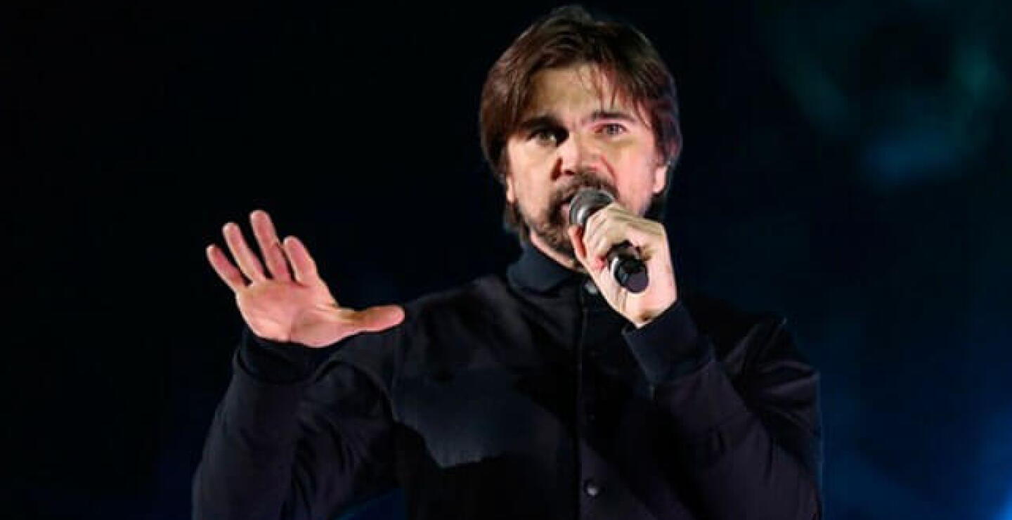 juanes_mineria.jpg