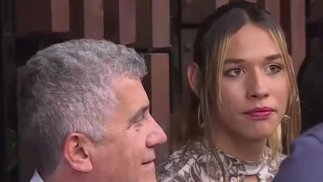 De vivir en la calle a trabajar en el Concejo de Medellín: mujer trans es ejemplo de superación