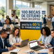 becas.jpg