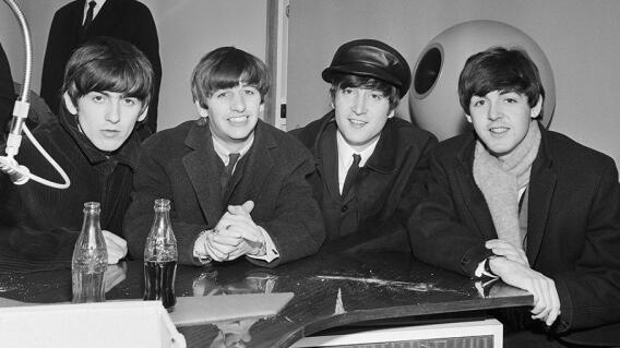 363518_beatlesgale_1.jpg 363518_beatlesgale_1.jpg