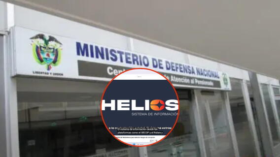 HELIOS.jpg