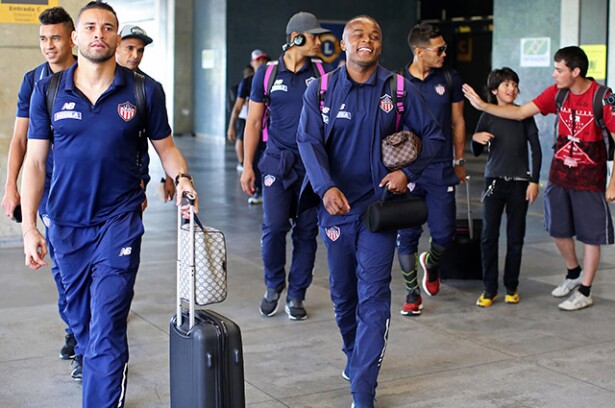 293358_junioraeropiuertobrasil091218afpe.jpg