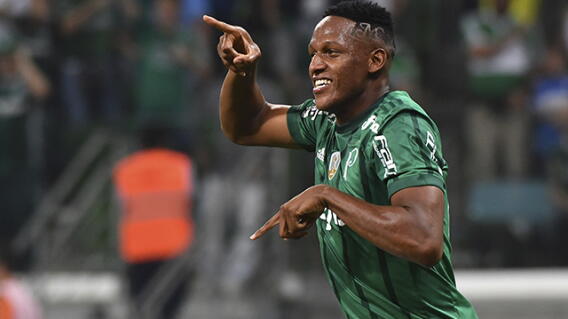 270167_yerrymina180617afpe.jpg
