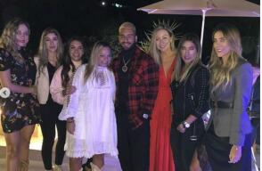 17621_Foto: Maluma / Instagram