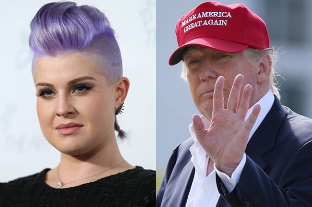 trumpkelly.jpg