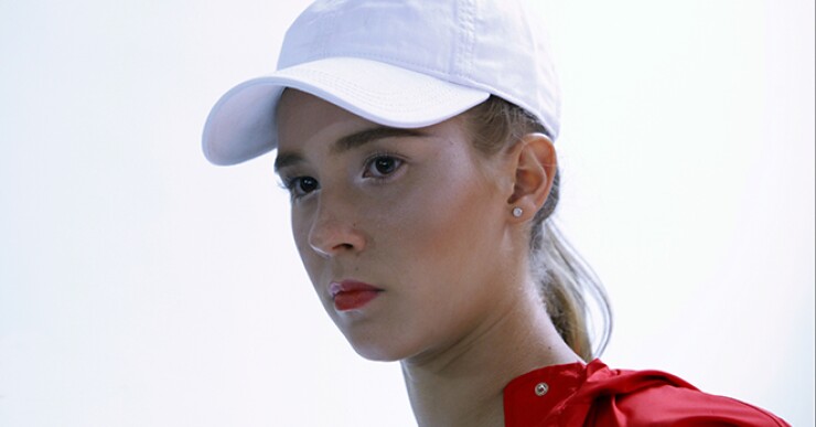 381596_140512_makingoffnicolereigner_cd_041.jpg