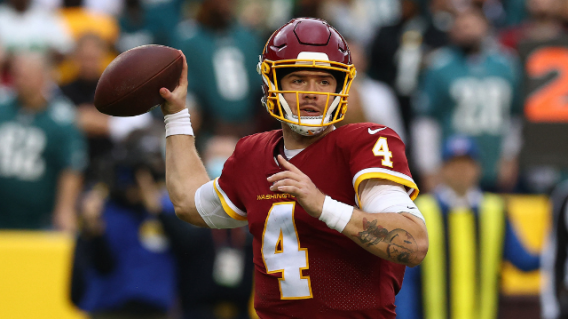 Washington Football NFL Washington Football NFL