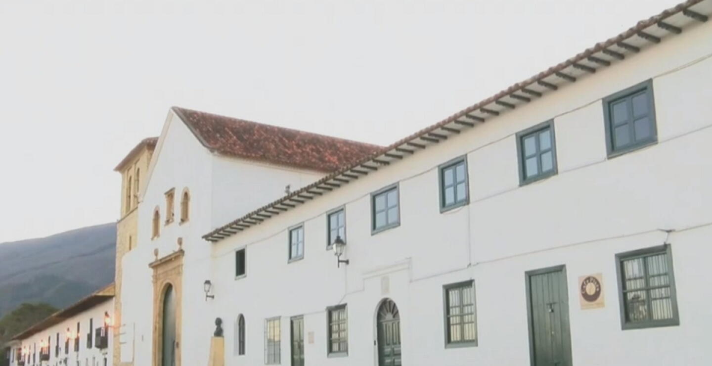 Se conocen nuevos detalles del caso de sacerdote que abusó de mujer en Villa de Leyva