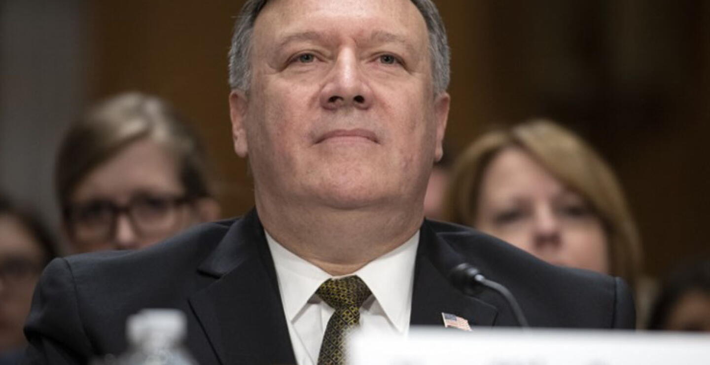 pompeo.jpg