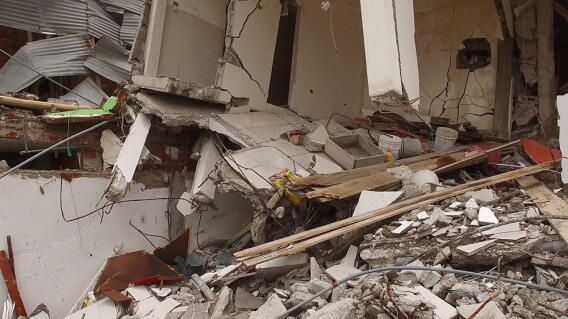 45037_terremoto_ecuador_afp.jpg