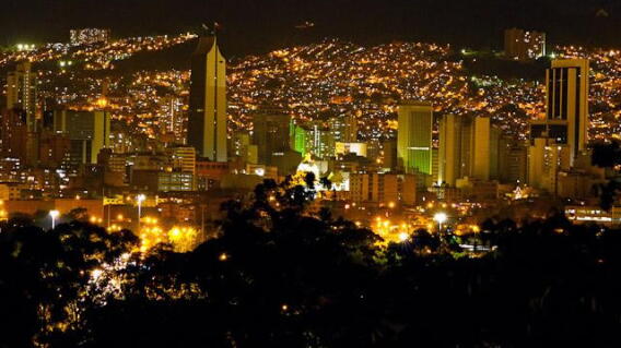 281114medellin.jpg