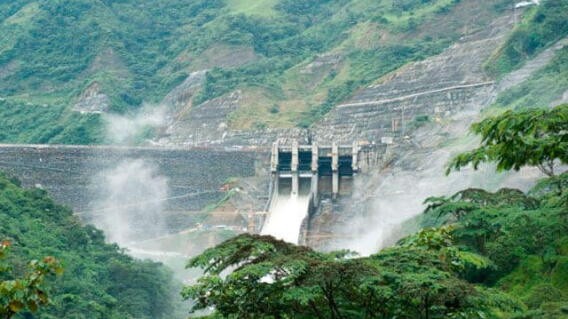 hidroituango-represa.jpg