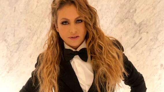 paulinarubio.jpg paulinarubio.jpg