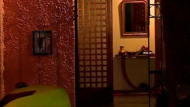 Balacera en Usaquén: amordazaron a familia por más de una hora para robar casa