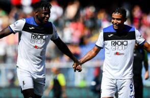 334622_Duván Zapata y Luis Fernando Muriel