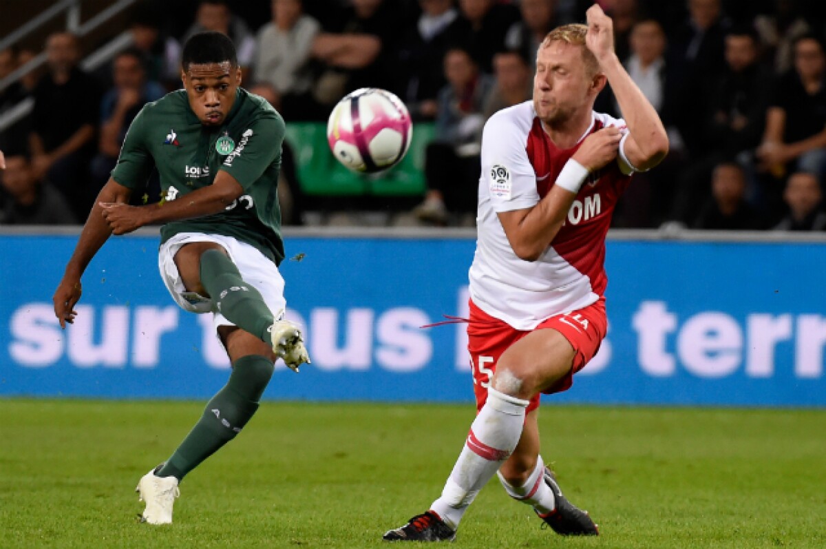 288747_monaco_saint_etienne_280918_afp_e.jpg