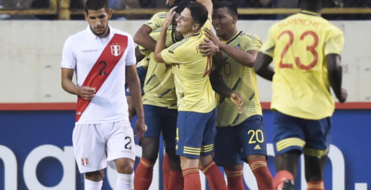 325025_Colombia vs Perú