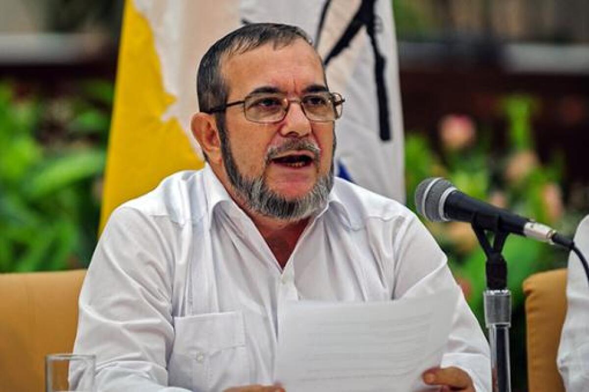46556_129257-alias-timochenko-en-la-habana-foto-afp.jpg