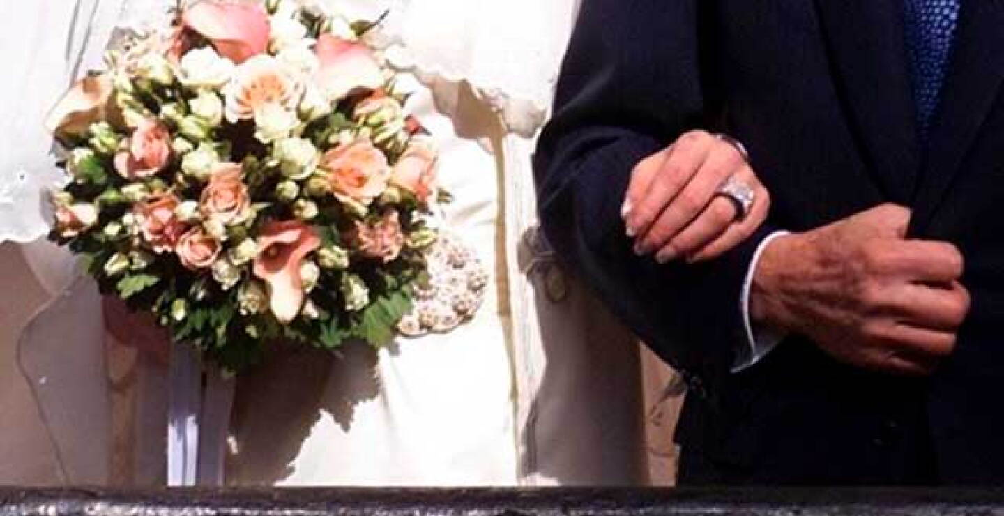 matrimonio.jpg