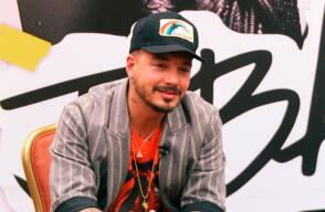 162539_jbalvin.jpg