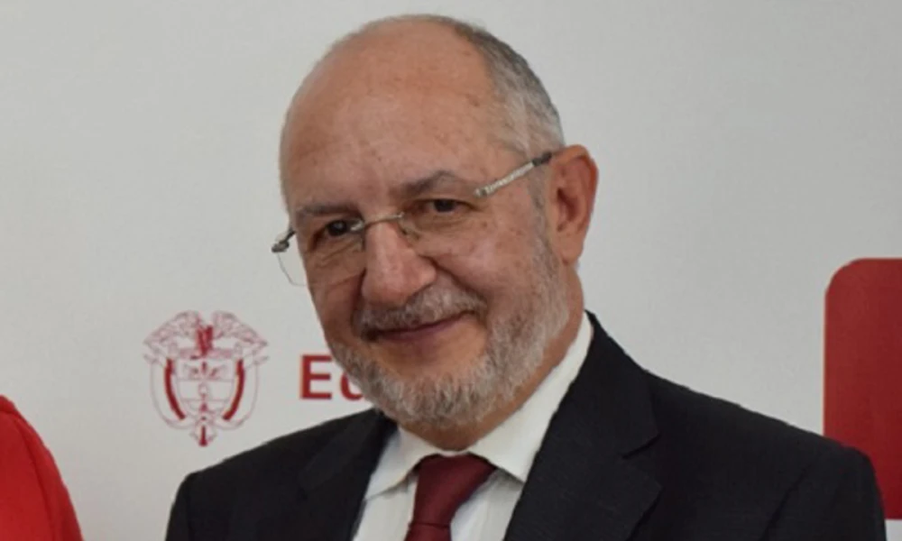 Viceministro-Educacion.jpg Viceministro-Educacion.jpg