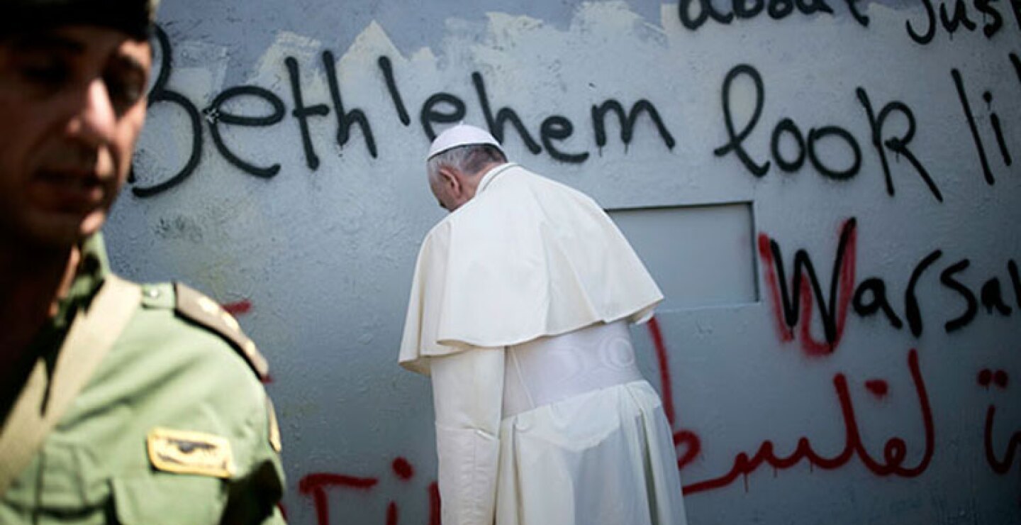 papa_francisco_sencillez_ap_18_0.jpg