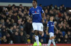 308202_yerry_mina_250219_afp_e.jpg