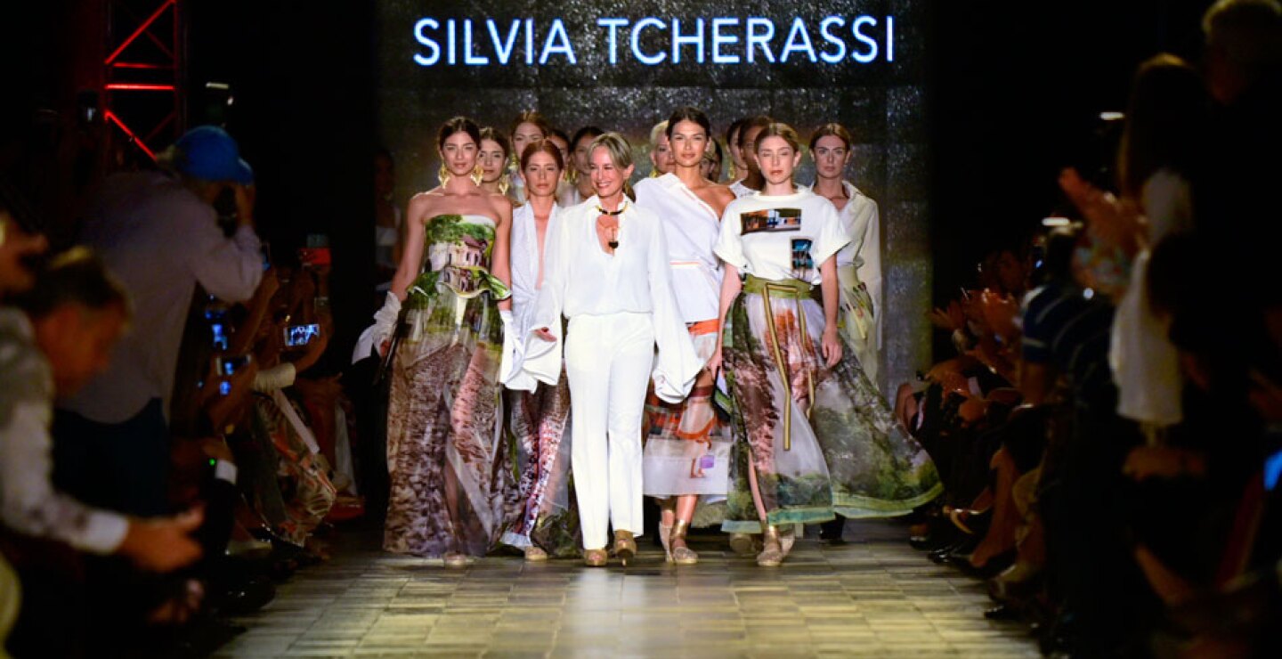 silvia-tcherassi2.jpg