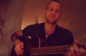 297352_Blu Radio / Islandés diomedista. Foto: Facebook