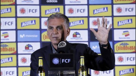 319665_carlosqueiroz.jpg