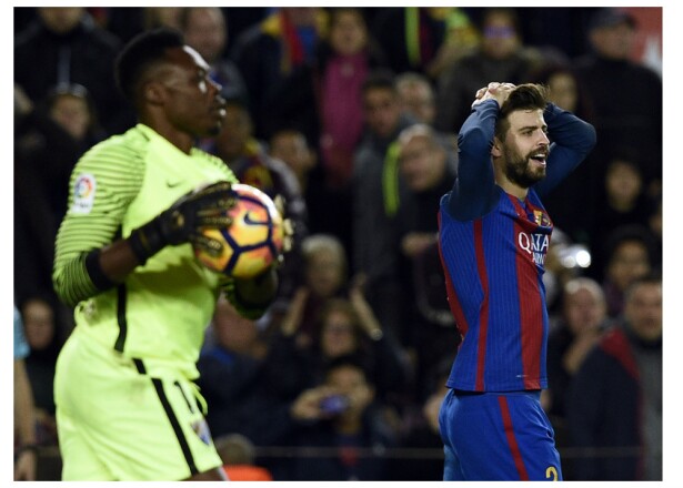 273505_Foto: AFP