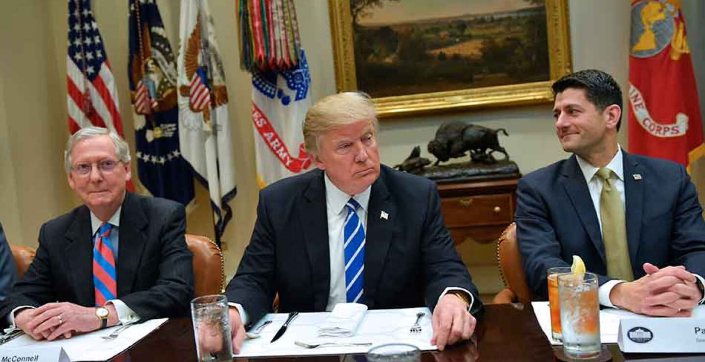 trump.jpg
