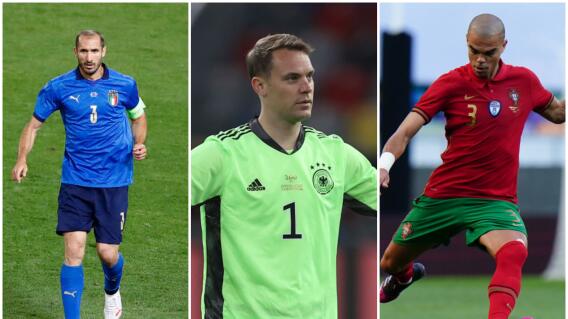 chiellini-neuer-pepe chiellini-neuer-pepe