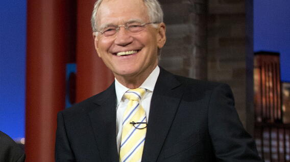 210515_letterman_ap.jpg