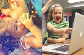 330609_BLU Radio, Juegos tradicionales vs. juegos tecnológicos / Fotos: pixabay