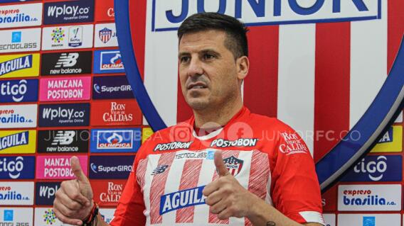 Juan Cruz Real Juan Cruz Real
