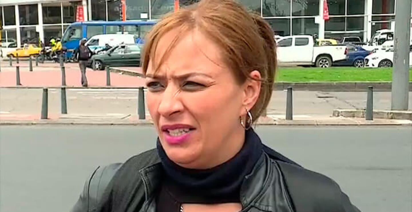 ojoloquepasa1.jpg