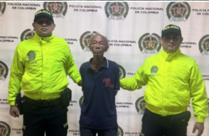 Abuso sexual en Medellín