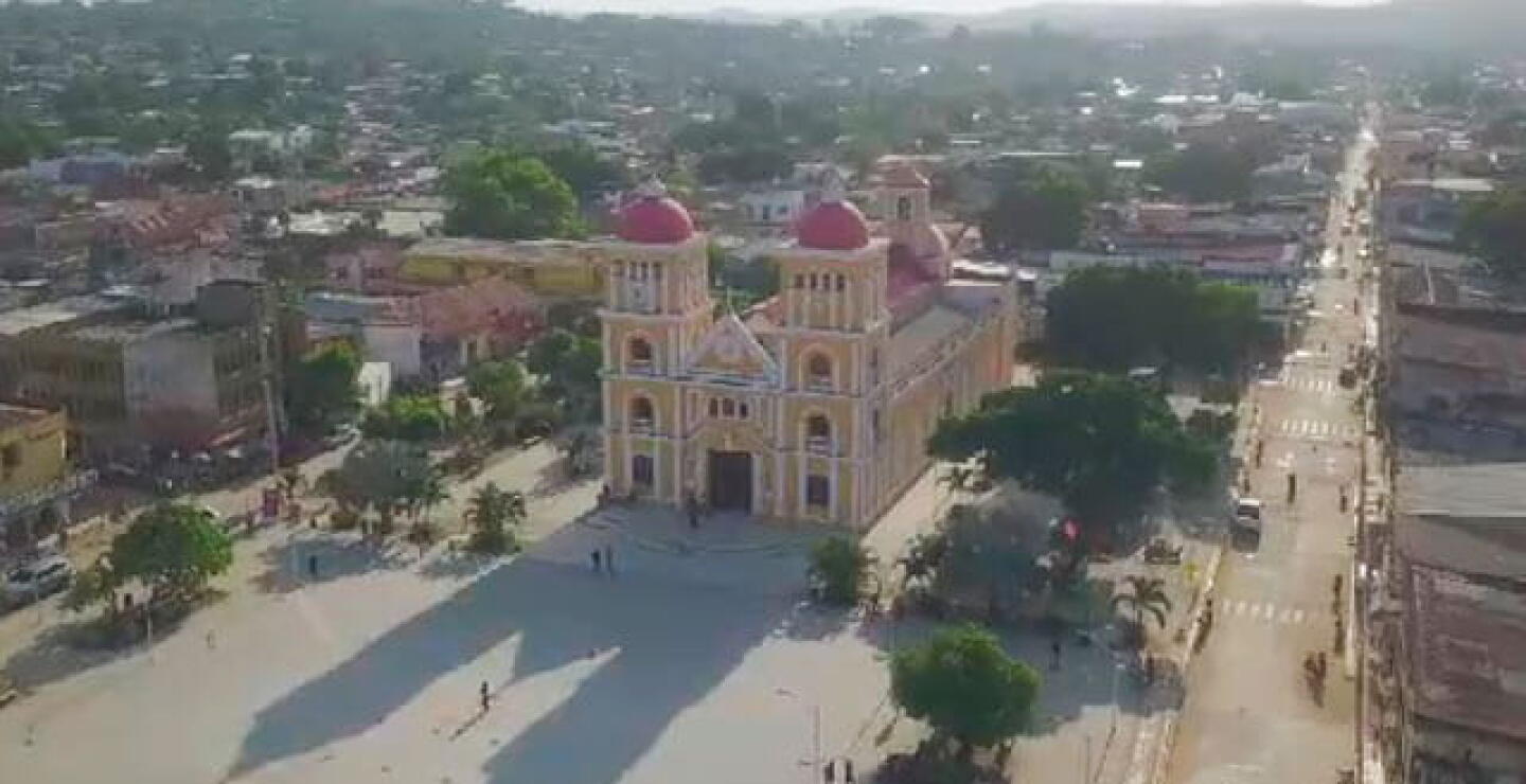 salado.jpg