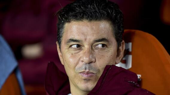 336036_Marcelo Gallardo