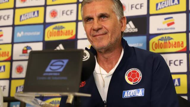 325151_carlos_queiroz_161119_fcfe.jpg