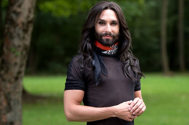 1604conchita.jpg