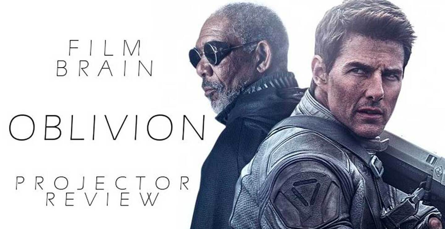 148440_6morgan-freeman-en-oblivion.jpg 148440_6morgan-freeman-en-oblivion.jpg