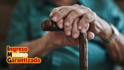 Subsidio tipo C en Bogotá