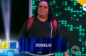 JOSELO.jpg