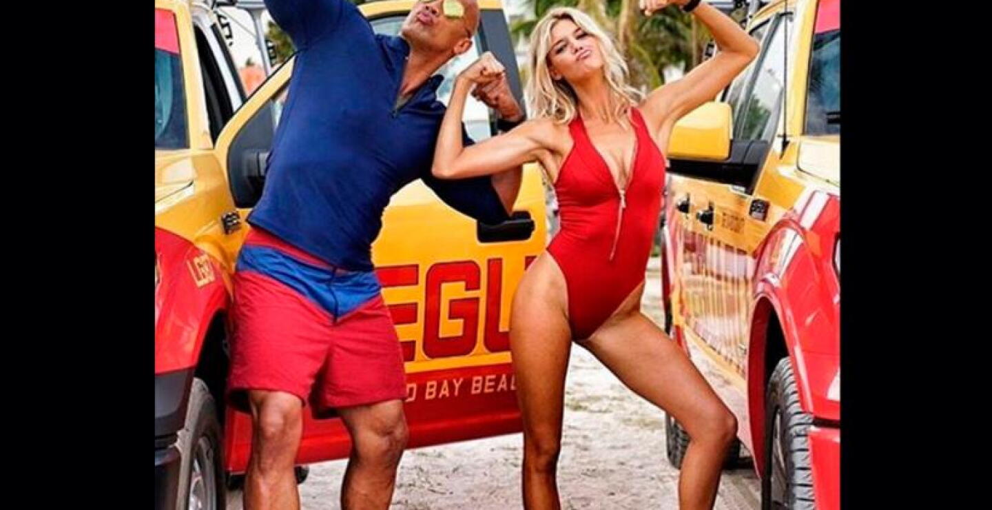 kelly_rohrbach1.jpg