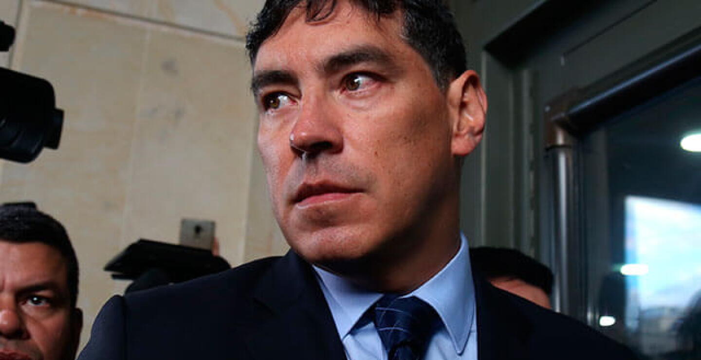 alvaro-hernan-prada.jpg