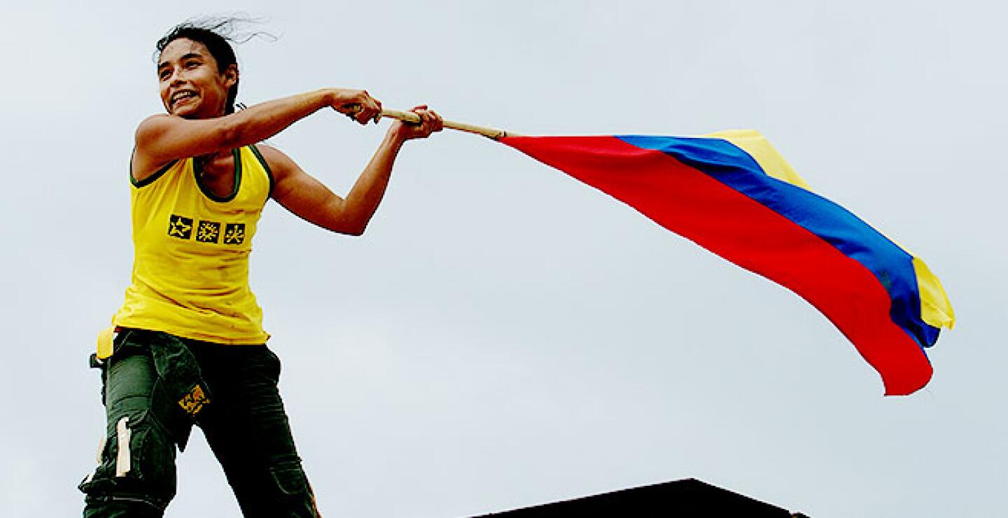 91939_ecb1285749b67f953036de750ef59460.jpg 91939_ecb1285749b67f953036de750ef59460.jpg