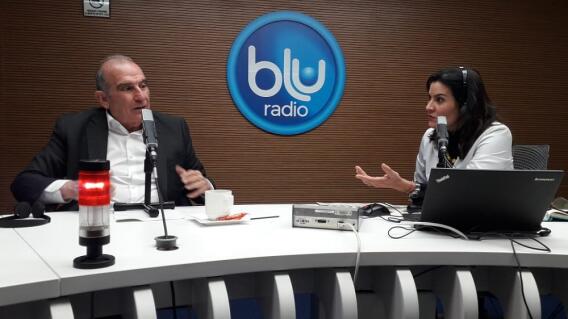 329244_BLU Radio, Podcast Mesa BLU 6 de marzo de 2019