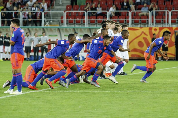 313683_colombia_celebra_penaltis_020619_tf_images_getty_e.jpg
